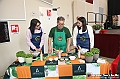 VBS_0471 -- Fiera di San Giuseppe 2026 - Alla Corte del Vino Barbera... Le aromatiche e i fiori della Riviera Ligure